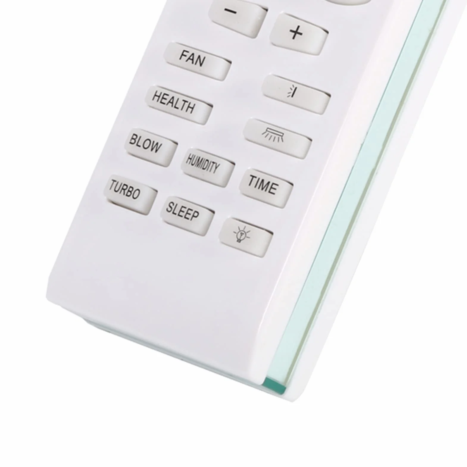 Pilot do Klimatyzatora gree remote control Wygodna Prosta Obsługa Ekranu Uniwersalny Pilot Zdalnego Sterowania , Uniwersalny Kontroler o Niskim Zużyciu Energii Afstandsbedieningen