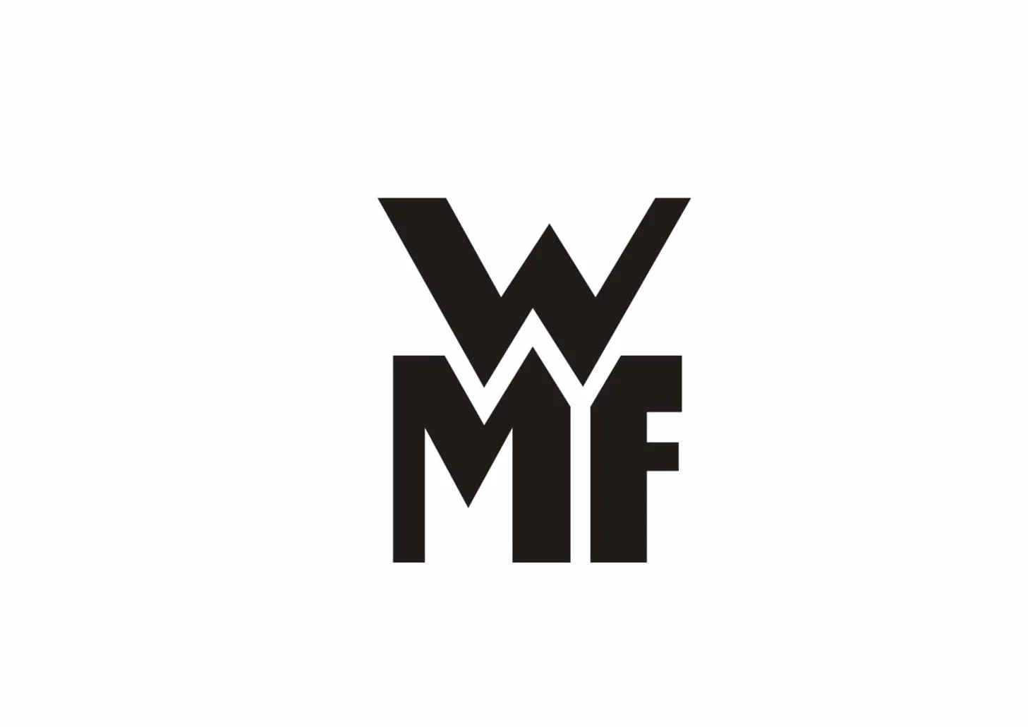 WMF Naczynia dziecięce z jednorożcem, 13,8 cm, porcelana, nadaje się do mycia w zmywarce, do farbowania i kontaktu z żywnością