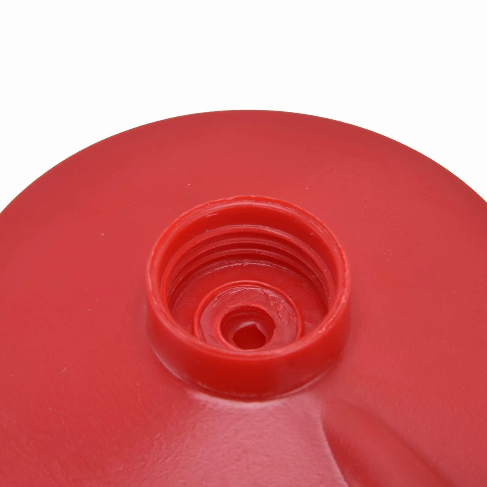 Dozownik Napojów Gazowanych, Dozownik Napojów Gazowanych Maszyna do Butelek Plastikowy Dozownik Napojów z Kranem Odwrócony Dozownik Napojów Gazowanych do Kuchni Bar Narzędzie do