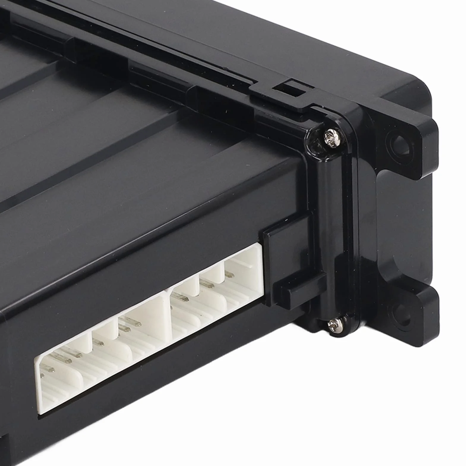 Sterownik Klimatyzatora Koparki, Sterownik Klimatyzatora Koparki Panel Sterowania PC 543 00107 dla DX225LC DX300LC 24V, Zestawy Wtryskiwaczy Paliwa