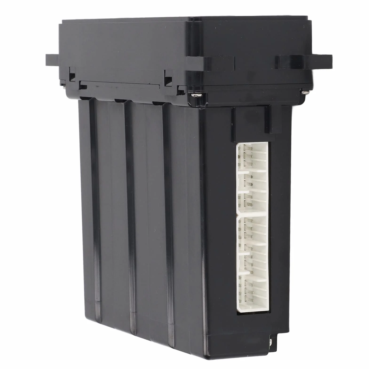 Sterownik Klimatyzatora Koparki, Sterownik Klimatyzatora Koparki Panel Sterowania PC 543 00107 dla DX225LC DX300LC 24V, Zestawy Wtryskiwaczy Paliwa