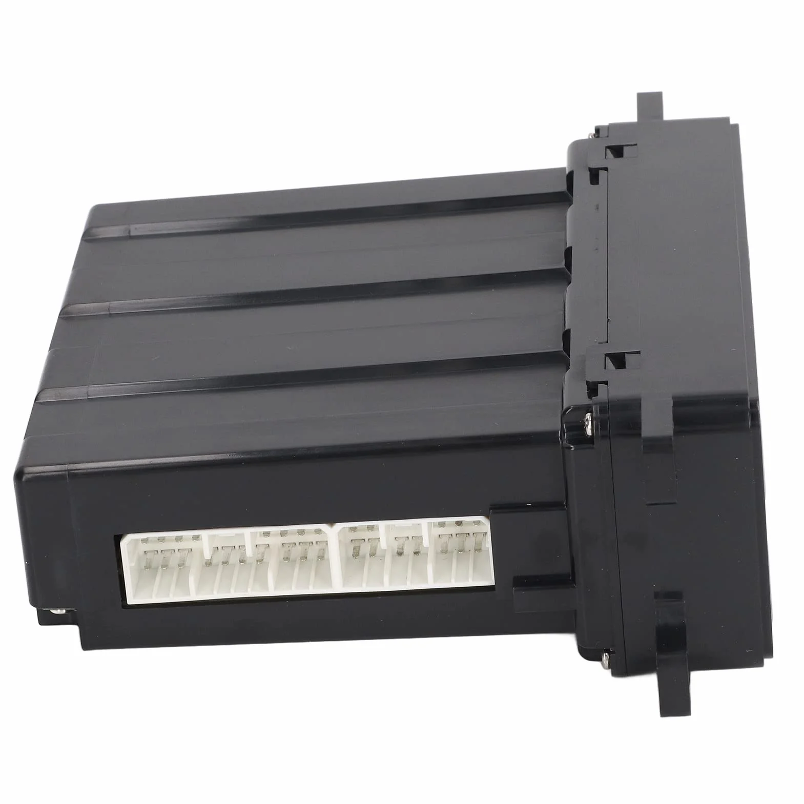 Sterownik Klimatyzatora Koparki, Sterownik Klimatyzatora Koparki Panel Sterowania PC 543 00107 dla DX225LC DX300LC 24V, Zestawy Wtryskiwaczy Paliwa